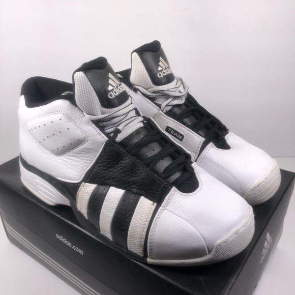 adidas bromium